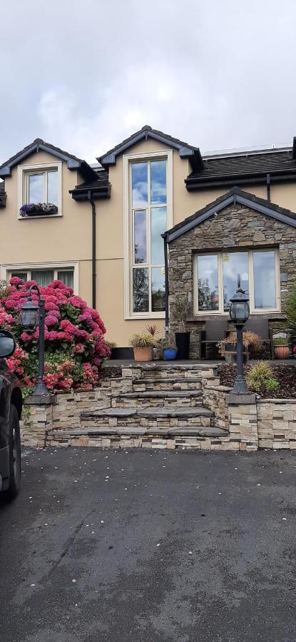 La Cita B&B Blarney Exterior foto