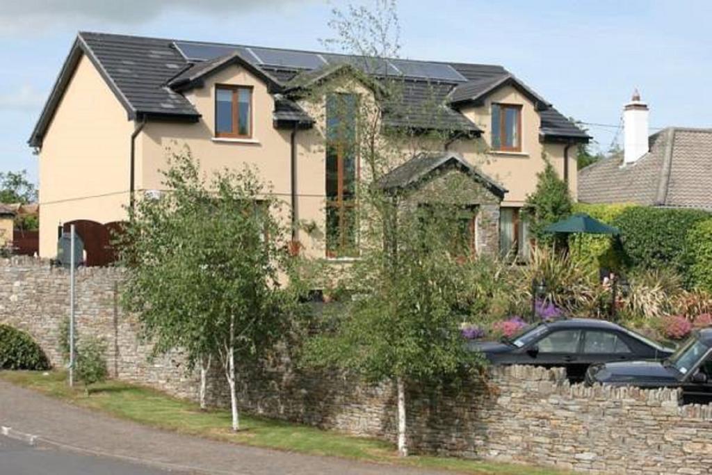 La Cita B&B Blarney Exterior foto